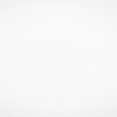 ieyasuuuuun's profile picture. 