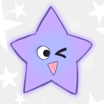 🔥さんのプロフィール画像