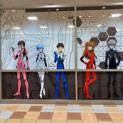 b8SIXKaFI7x4bBy's profile picture. ⭐️人見知り⭐️群馬生まれ