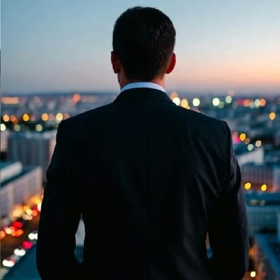 AEmmanuel74620's profile picture. Entertainment/ Trends/ LatestNews/.  ACTIVE /⚽ fan (MAN U)