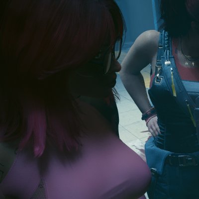 prettydepresser's profile picture. P,D I write poems but instead of poems theyre just words 

Support me on patreon: https://t.co/0QhfqDcXWk

💜 https://t.co/9T994Kfktf 💜