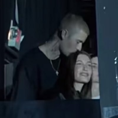 @offmybieber