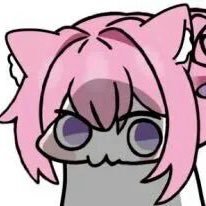 Assholexplosion's profile picture. 某个阴湿日留，什么都发。NSFW注意//中文，日本語，ENG⭕️//本アカ@MagicalHat999