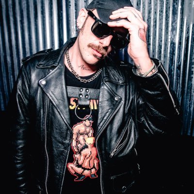 MatthewWbratz's profile picture. Instagram matthewwonderbratz