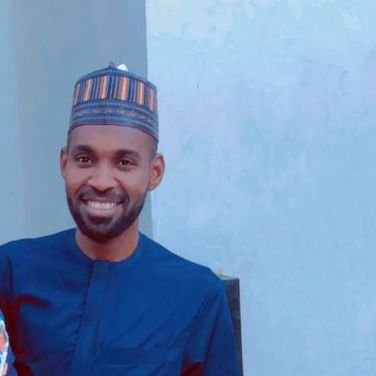 elfaisaal's profile picture. 