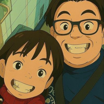 capitao2525's profile picture. L1.48.60/T0.1.3.5.8/NACK5リスナー/MiDi ON🧡💚🤍💜/UNION FLEUR💚❤️/縷々❤️/泡沫Lyrics︎🤍/Re:yu💛/大宮IDOLL💚/