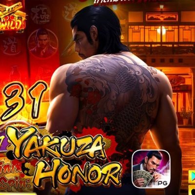 leedaiin_'s profile picture. 🥇 สล็อตเว็บตรง เว็บแท้ 🥇
⚽บอล👑บาคาร่า🎰สล็อต📝หวย ครบวงจร
#สล็อต #สล็อตpg #สล็อตเว็บตรง #สล้อต #สลอต
#สล็อตแตกดี #หวยงวดนี้ #หวยวันนี้ #สล็อตวอเลท
#เว็บตรง