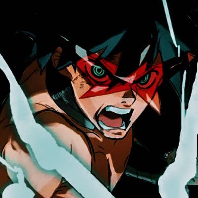 Anah0riShim0n's profile picture. ᅠ ⠀ ⠀ ⠀ ᅠ ⠀ ⠀ ⠀ ⠀ ⠀ ᅠ ⠀ ⠀ ⠀ ⠀ ᅠ ⠀ ⠀ ⠀ ⠀ ᅠ ⠀ ⠀ ⠀ ⠀ ᅠ ⠀ ⠀ ⠀ ⠀ ᅠ ⠀ ⠀ ᅠ ⠀ ⠀ ⠀ ⠀ * T͜͡h͟is is the tale of a 𝐌𝐀𝐍 ✦ .ᐟ ⠀ ⠀ ⠀ ⠀ ᅠ ᅠ ⠀ ⠀ ⠀ ⠀ ⠀ ᅠ ⠀ ⠀ ⠀ ⠀ ⠀ ⠀ ⠀ ᅠ ⠀ ⠀