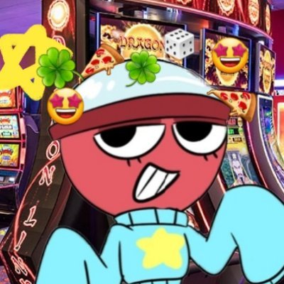 Keilo_theDragon's profile picture. I'm a 'lil artist. :)