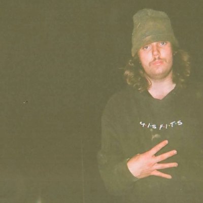 ChickenSlam1's profile picture. Mess with the cheeseburger you'll get the Big Mac.