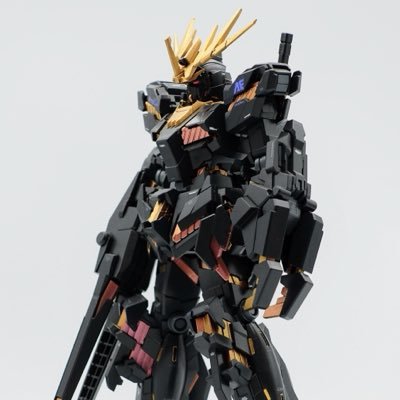 ロゼ君ページ ロゼくんお祝い委員会 (@roze___0614) / Posts / X