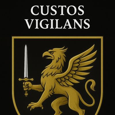 jubanautti's profile picture. Be brave and upright that God may love thee. Speak the truth always, even if it leads to your death. Safeguard the helpless and do no wrong.