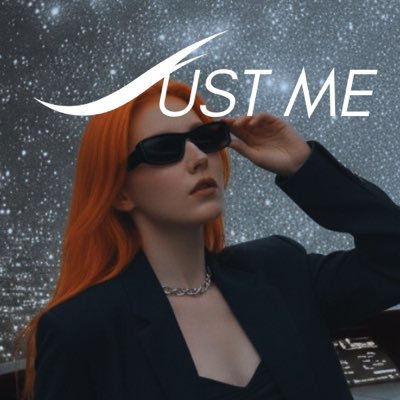 NebStory's profile picture. 