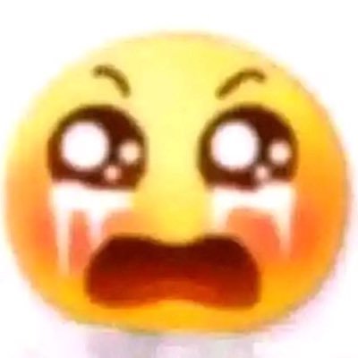 5j2s91's profile picture. 