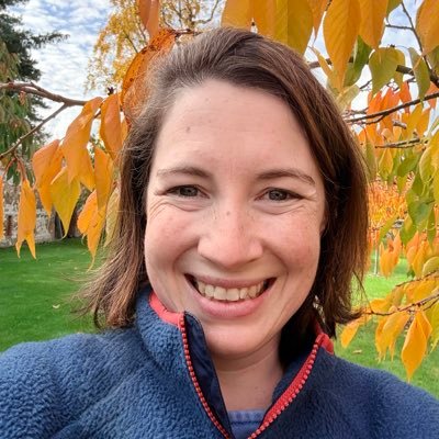 clairelbills's profile picture. Christian, wife, mother, teacher, geek, head at Pierrepont Gamston in Nottingham. @pgpschool #ubuntu #ikigai #freudenfreude  NPQH and NPQEL completed