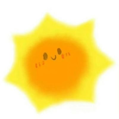 djdhuzhzbzjxbeu's profile picture. Jesus.