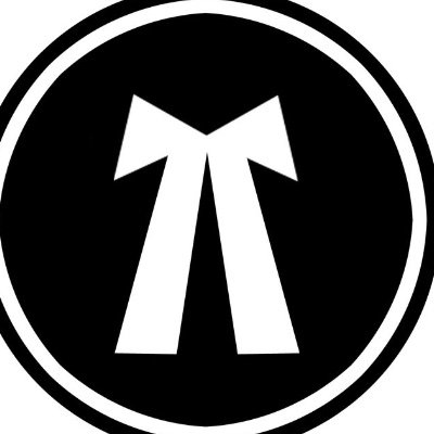 Kaalyogi78's profile picture. Rise the voice