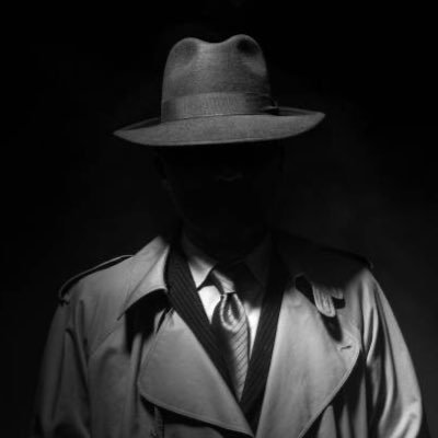 bladesbaseee's profile picture. I don’t sleep. I just dream.