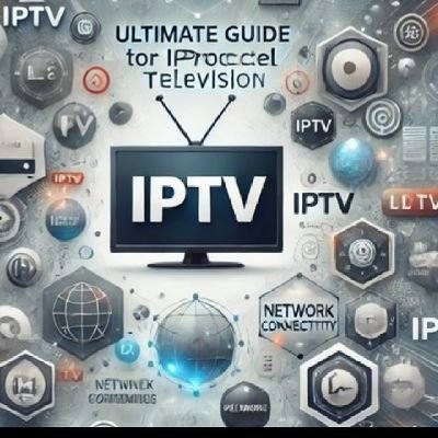 Eudesvic's profile picture. Offre IPTV 🔸22000 chaînes TV 🔸88000 films et séries Web 🔸DAZN 🔸Canal+ 🔸Sky Sports 🔸Ligue 1-Ligue 2 🔸UCL 🔸EPL 🔸Laliga 🔸UFC https://t.co/Z7n9TJFfnt