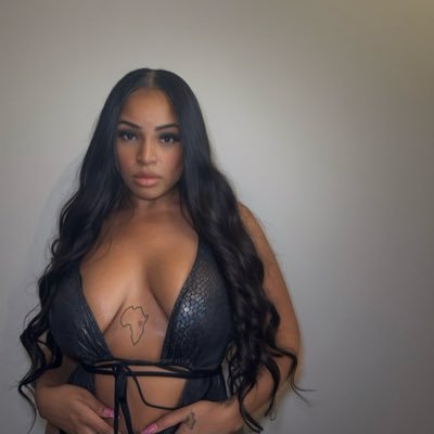 Aleshaleexo_'s profile picture. https://t.co/oX8R2Rce5K