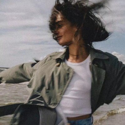 AngelTearsIT's profile picture. Love life ❤️Share food🥘 travel🛫 and daily inspiration   Female power 🏌🏻‍♀️⛷🎣🎾🏊🏻🚣🏻‍♀️🚴🏼‍♀️🏇🏻