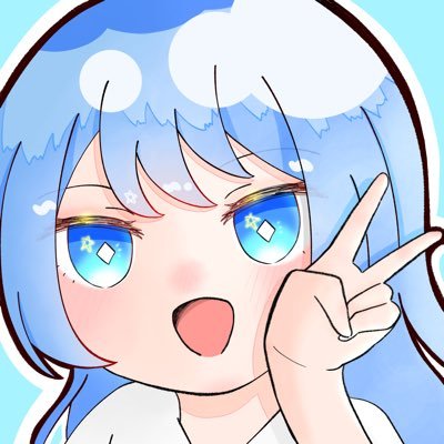 nara_okura's profile picture. 13🇯🇵￤🚹￤所属 @￤res @maneater_dgr￤個人スポンサー@rmchu_dayo ￤