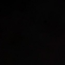 lolidintpeoles's profile picture. 