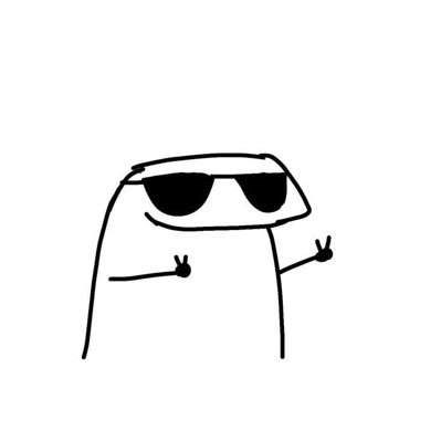 s21k1046yusuke's profile picture. とごかでティンパニ叩いてます