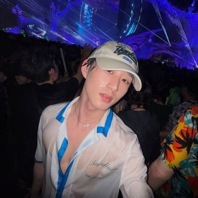 estsoupha's profile picture. #1 williamest defender