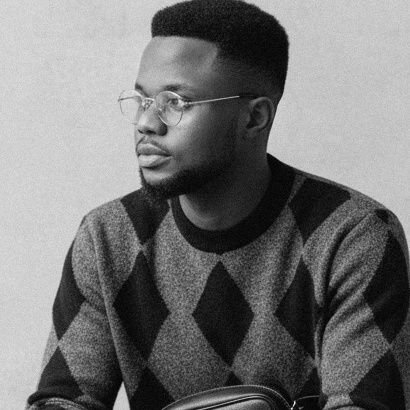 ay0dele_'s profile picture. ||Football lover @chelseafc || with God, Winning is certain || Communication specialist|| Lover of good governance. || political commentator.