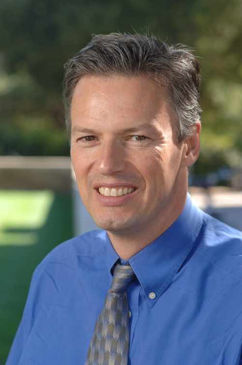 fischermartin's profile picture. 