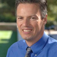 Martin Fischer (@fischermartin) 's Twitter Profile Photo