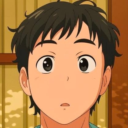 shimizu_sp's profile picture. ⚽️:清水エスパルス⚾:埼玉西武ライオンズ🎧️:mr.children推し
その他→🍳🖌️☕✈️🌱📷️
　　　　　　　　　　　　　　趣味録です。宜しくお願いします(_ _)