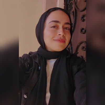 norhanahmed99's profile picture. 