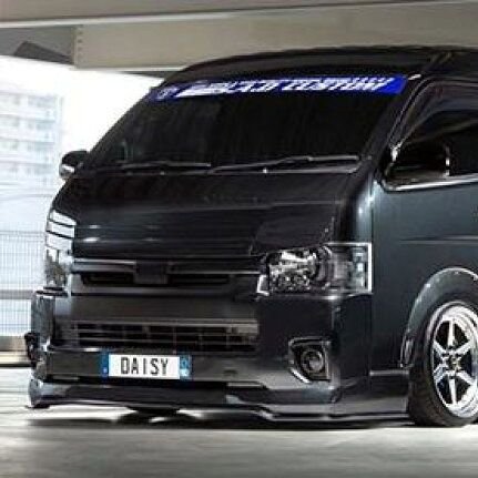 KAZUYA0622NAO's profile picture. 