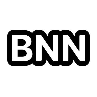 @BNNBags