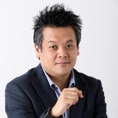 ShinjiNamura's profile picture. I run an IT startup in Japan, and my main interest is the integration of AR/MR technologies with the Web. I’m looking to connect with engineers in the AR field.