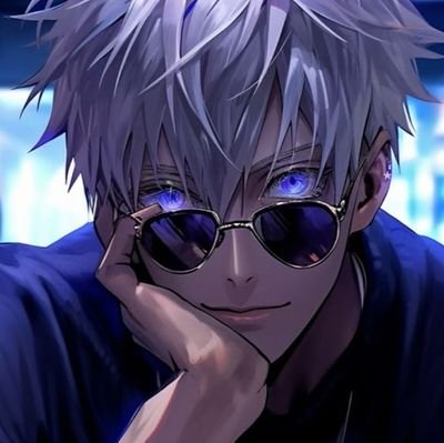 5562x's profile picture. 無