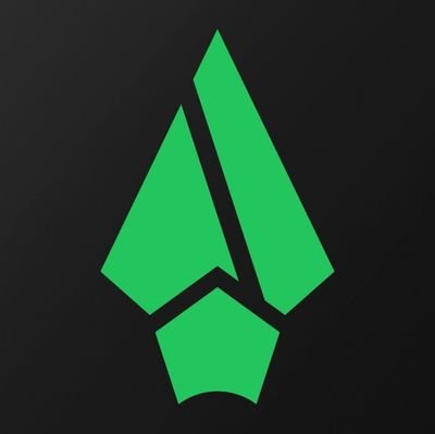 NaijaJobber's profile picture. Thanks to @ELLFEXX ♻️ We're Bridging the gap Between You & Real time Job opportunities & Building Africa No'1 JobTech Platform.