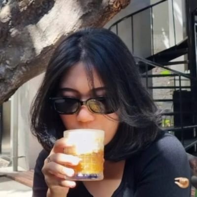 JoppieMagai's profile picture. KORUPTOR GANTI KERUGIAN NEGARA 2 KALI LIPAT & RAMPAS SEMUA ASET KORUPTOR BUAT NEGARA🇮🇩🇮🇩🇮🇩🇮🇩