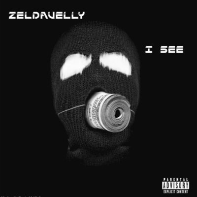 atlaolimpia's profile picture. 