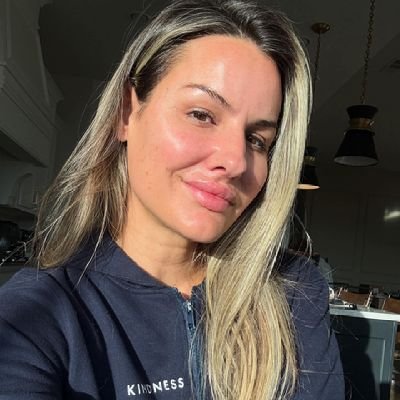 KhloeStone60598's profile picture. Here for the news, Former NY girl turned Texan, Devoted Christian, Patriot, NO PORN, NO CRYPTO