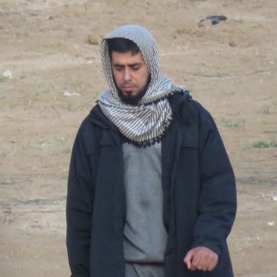 ZoolCode1's profile picture.