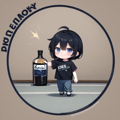 maxtmtm's profile picture. 「おはよう」と「おやすみ」のイラストをお届けします😊 一日の始まりと終わりに、ほっこり和んでもらえたら嬉しいです✨ フォロー、いいね、リポスト大歓迎！バック100％頑張り中！！

小さいが好きだがロリではない！！！

Comfy使いさんご指導よろしくおねがいします