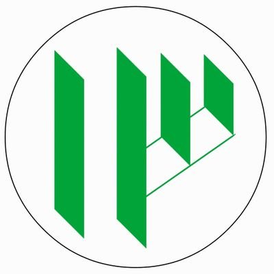 RealSizdah's profile picture. Cyrus the Great and Rumi are two of us

 #پادشاهی_مشروطه   ما میلیون ها ایرانی ، خواهان پادشاهی #سید_محمد_حسینی هستیم #من_ایرانی_نیستم_من_پارسی_هستم