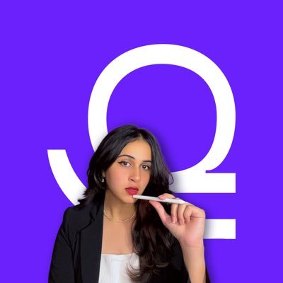 _NehaSharmaa__'s profile picture. Vision. Design. Impact.