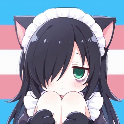 HarishBalsara's profile picture. 