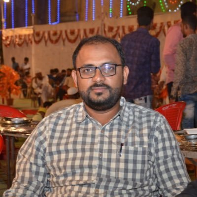 wasimorama's profile picture. 