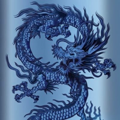 ryu_5013's profile picture. 利確のたびに固まる暗号資産投資家へ。短期の値動きに疲れた人向けに、“感情に振り回されず”中長期で増やす利確・撤退ルールを発信中。ドーパミン／RAS／ホメオスタシスなど「脳のクセ」を味方に、気分に左右されない積み上げの手順を一緒に作っていきます。📌まずは固定ポストから🐉