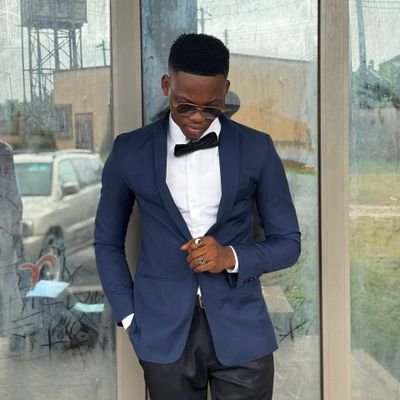 Emmzy_Tech1's profile picture. Frontend Developer | Proficient in HTML, CSS, JavaScript & React |  advancing in TypeScript | Focused on building clean, scalable user interfaces | tech opport.